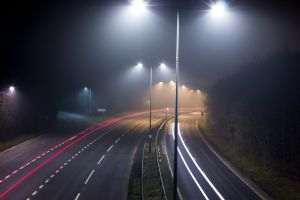 Signify lansează noi soluţii Interact pentru iluminat inteligent în clădiri şi oraşe